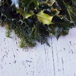 2020鼠年新年图片 0357j8fy