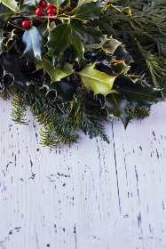 2020鼠年新年图片 2020鼠年新年图片