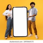 光根电影院YY11111中文 0c03xzn