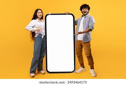 光根电影院YY11111中文 光根电影院YY11111中文