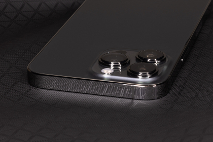 30部被禁的动漫 30部被禁的动漫