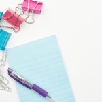 2组  5台 0xvj1ngza