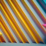 4480官网青苹果影视 1eu3s7l