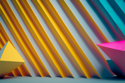 4480官网青苹果影视 4480官网青苹果影视