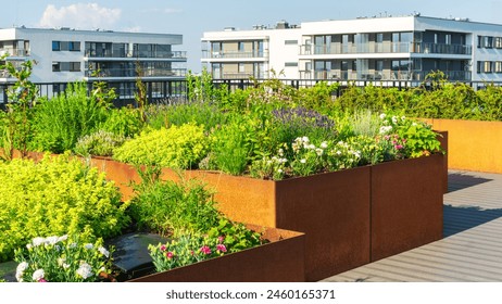 337P日本欧洲亚洲大胆精品 337P日本欧洲亚洲大胆精品