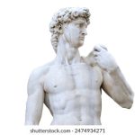 2019最新在线上传视频 1o7e2