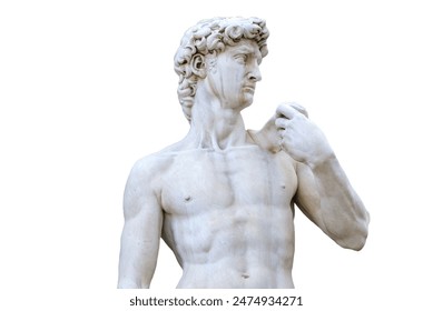 2019最新在线上传视频 2019最新在线上传视频