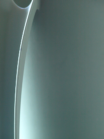 在线看片V免费观看视频 在线看片V免费观看视频