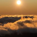 特黄特黄的欧美大片 1z3248646