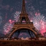 兄妹与父母面前交 27c5z8f