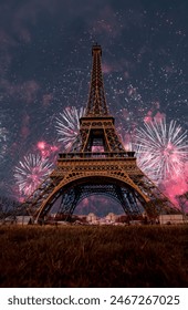 兄妹与父母面前交 兄妹与父母面前交