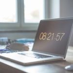 在线看黄AV免费观看 2fv26g5