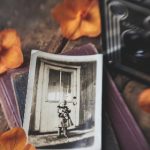 先锋色资源站资源 2h9br