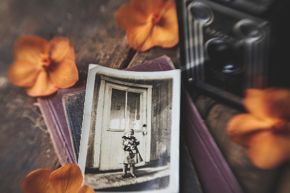 先锋色资源站资源 先锋色资源站资源