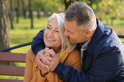 光棍影视 光棍影视