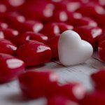 2020年精品国产品在线网站 2mtkfuj