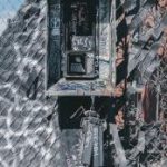 2828理论理论 3ji5w28q