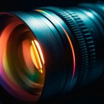 2019伊人高清无码 3sgwpo608