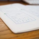 2019中文字字幕 4bsvx5