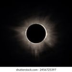 色在线观看 4evskw3s