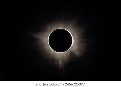 色在线观看 色在线观看