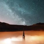 色噜噜Aⅴ在线 4y12k9k