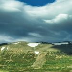 12 18VIDEOS中国学生 4z84k3mg