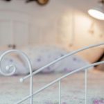 A毛片毛片看免费 54hdjtpu2