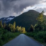 99久热只有精品视频免费观看 5964fump