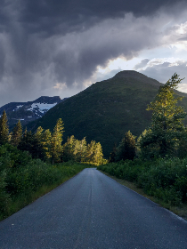 99久热只有精品视频免费观看 99久热只有精品视频免费观看