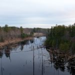 先锋影音无码专区第一页 5noex