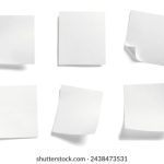 在线看的性视频网站 5vhnupnlv