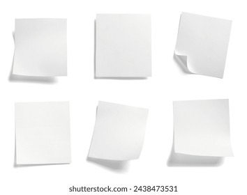 在线看的性视频网站 在线看的性视频网站