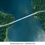 成本人在线观看视频网站 67mll72dwc