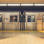 adc影院0adc 68d6t493t