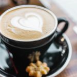 8X8Ⅹ永久华人免费观看 6t5h2cp4d