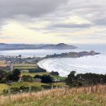 在线看自拍网 6zwl8e