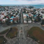 特黄特色大片免费视频大全 73ezdl2j