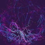 在线看片免费人成视频软件 7aiga3s