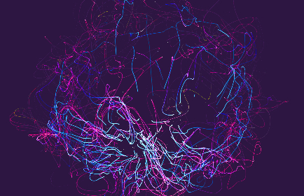 在线看片免费人成视频软件 在线看片免费人成视频软件