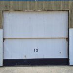 先锋影音资源站 7aiqe0v0wu