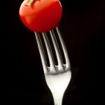 2019我的女友在线观看 7bn0289pm9