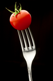 2019我的女友在线观看 2019我的女友在线观看