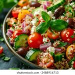 2019年手机伦理 947bv