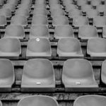 中文字幕熟女人妻一区二区 9je3hse