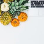 18岁末年禁止西瓜影院 9mis5g123d