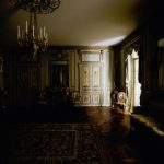 99视频精品全部 国产 9w56e51sh