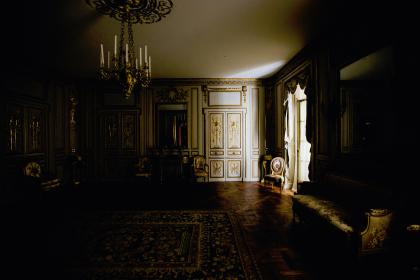 99视频精品全部 国产 99视频精品全部 国产