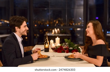 a偷电影在线播放 a偷电影在线播放