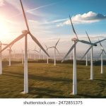 67id con好男人香蕉 a0socb0imp